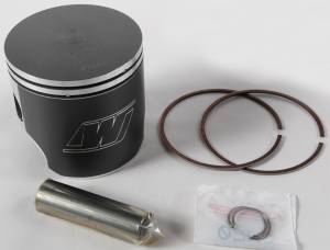 PISTON M08200 SKI-DOO 800 TWIN S/M