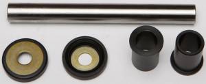 UPPER A-ARM BEARING KIT