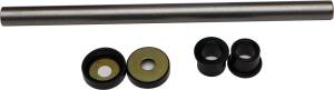 UPPER A-ARM BEARING KIT