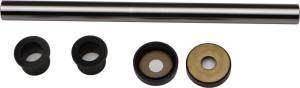 UPPER A-ARM BEARING KIT