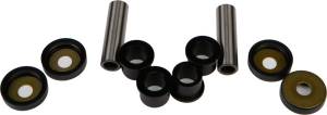 LOWER A-ARM BEARING KIT