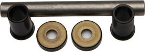 LOWER A-ARM BEARING KIT