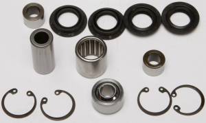 LOWER A-ARM BEARING KIT