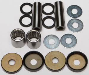 LOWER A-ARM BEARING KIT