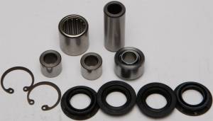 UPPER A-ARM BEARING KIT