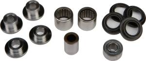 LOWER A-ARM BEARING KIT