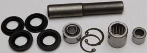 UPPER A-ARM BEARING KIT