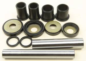 REAR KNUCKLE BUSHING KIT