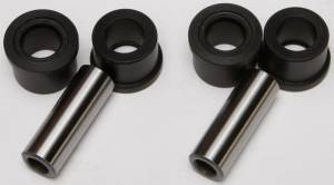 LOWER A-ARM BEARING KIT