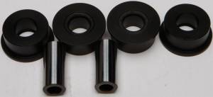 LOWER A-ARM BEARING KIT