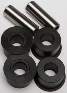 LOWER A-ARM BEARING KIT