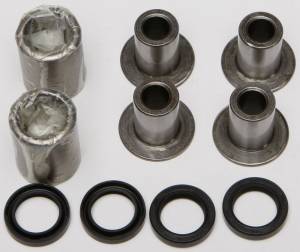 LOWER A-ARM BEARING KIT