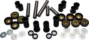 REAR INDEPENDENT SUSPENSION KIT