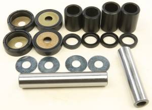 REAR KNUCKLE BUSHING KIT