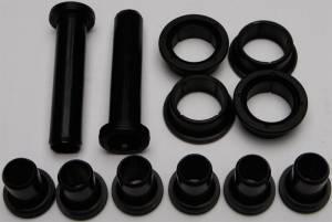 REAR INDEPENDENT SUSPENSION BUSHING ONLY KIT