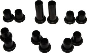 REAR INDEPENDENT SUSPENSION BUSHING ONLY KIT