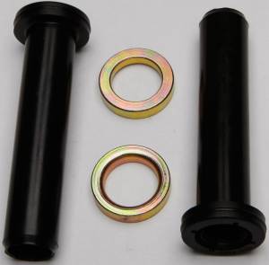 LOWER A-ARM BEARING KIT