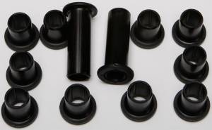 REAR INDEPENDENT SUSPENSION BUSHING ONLY KIT