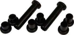 REAR INDEPENDENT SUSPENSION BUSHING ONLY KIT