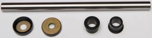 UPPER A-ARM BEARING KIT