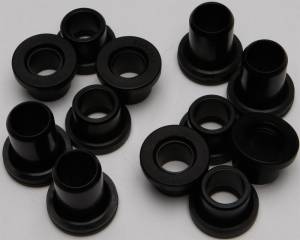 REAR INDEPENDENT SUSPENSION BUSHING ONLY KIT