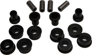 REAR INDEPENDENT SUSPENSION KIT