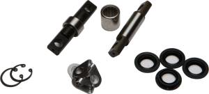 LOWER A-ARM BEARING KIT