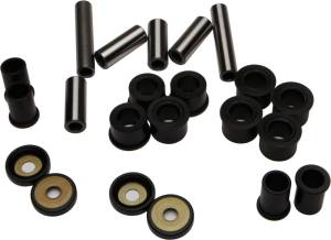 REAR INDEPENDENT SUSPENSION KIT