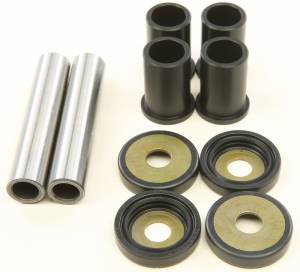 REAR KNUCKLE BUSHING KIT