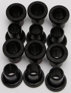 REAR INDEPENDENT SUSPENSION BUSHING ONLY KIT