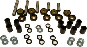 REAR INDEPENDENT SUSPENSION KIT