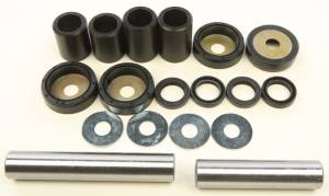 REAR KNUCKLE BUSHING KIT