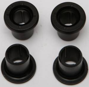 LOWER A-ARM BEARING KIT