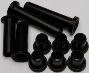 REAR INDEPENDENT SUSPENSION BUSHING ONLY KIT