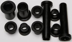 REAR INDEPENDENT SUSPENSION BUSHING ONLY KIT