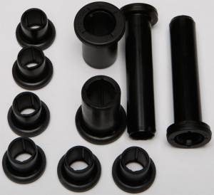 REAR INDEPENDENT SUSPENSION BUSHING ONLY KIT