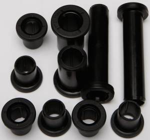 REAR INDEPENDENT SUSPENSION BUSHING ONLY KIT