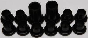 REAR INDEPENDENT SUSPENSION BUSHING ONLY KIT