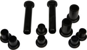 REAR INDEPENDENT SUSPENSION BUSHING ONLY KIT