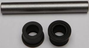 UPPER A-ARM BEARING KIT