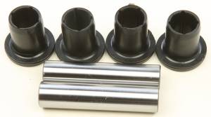 LOWER A-ARM BEARING KIT