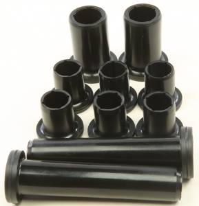 REAR INDEPENDENT SUSPENSION BUSHING ONLY KIT