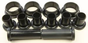 REAR INDEPENDENT SUSPENSION BUSHING ONLY KIT