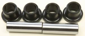 LOWER A-ARM BEARING KIT