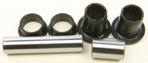 UPPER A-ARM BEARING KIT