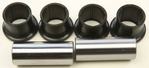 UPPER A-ARM BEARING KIT