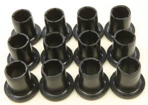 REAR INDEPENDENT SUSPENSION BUSHING ONLY KIT