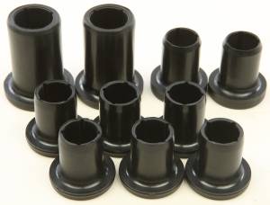 REAR INDEPENDENT SUSPENSION BUSHING ONLY KIT