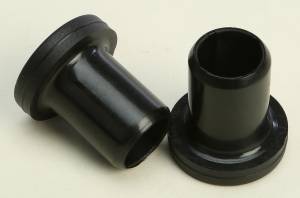 LOWER A-ARM BUSHING KIT