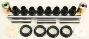 LOWER A-ARM BUSHING KIT